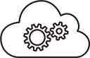Ops Icon