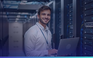 Post #2 {Customer Story}mathieu