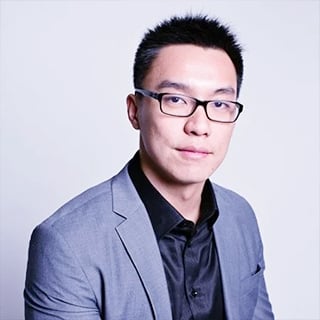 RenHong-Zhu