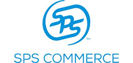 SPS Commerce