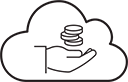 Sales Mgr Icon
