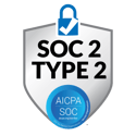 Soc-2-Type-2-Logo-Transparent-1-1024x1024 (1)