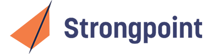 Strongpoint-430px-pad