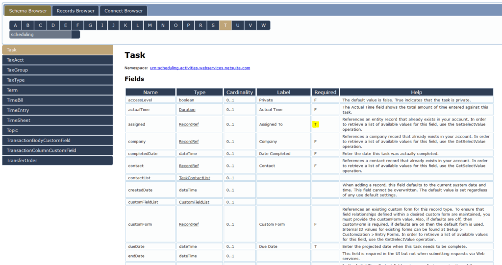 SuiteTalkBlog6