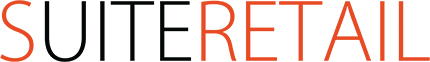 Suiteretail-430px