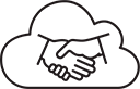 Support Icon