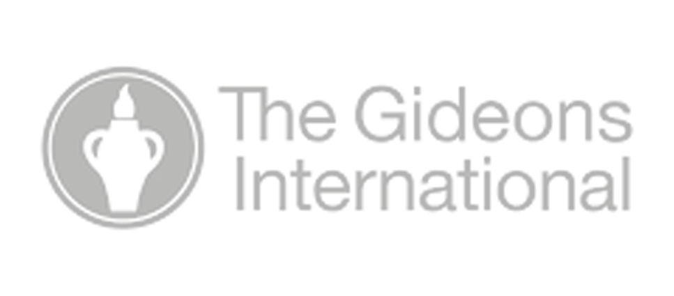 TGI-g
