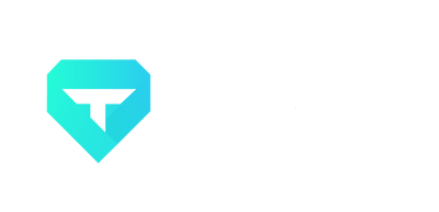 Techfino-Light-Logo-2022-No-Background
