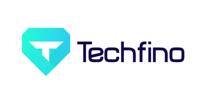 Techfino-Logo-2022-No-Background
