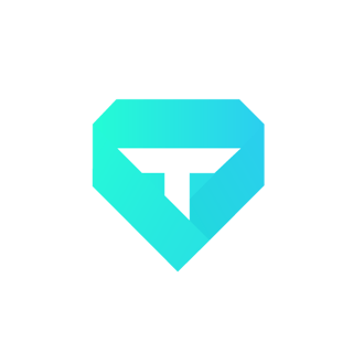 Techfino-Mark-2022-No-Background-Square