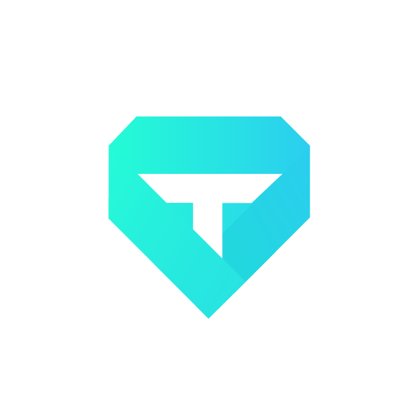 Techfino-Mark-2022-No-Background-Square