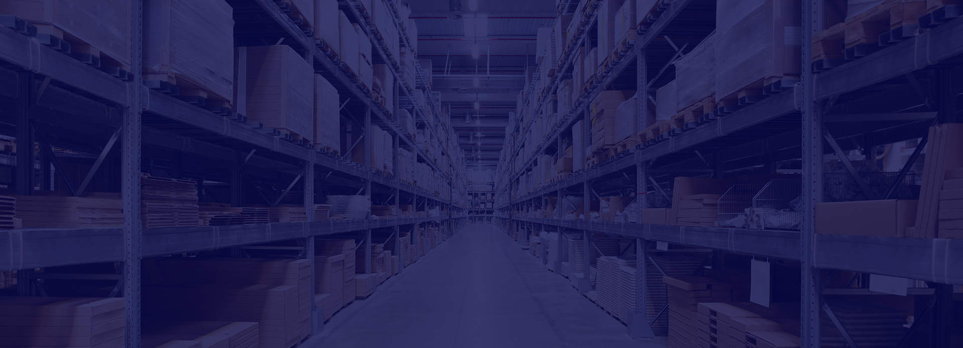 PROBLEMS FACING WHOLESALE DISTRIBUTION PROFESSIONALS