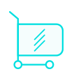 eCommerce Solutions