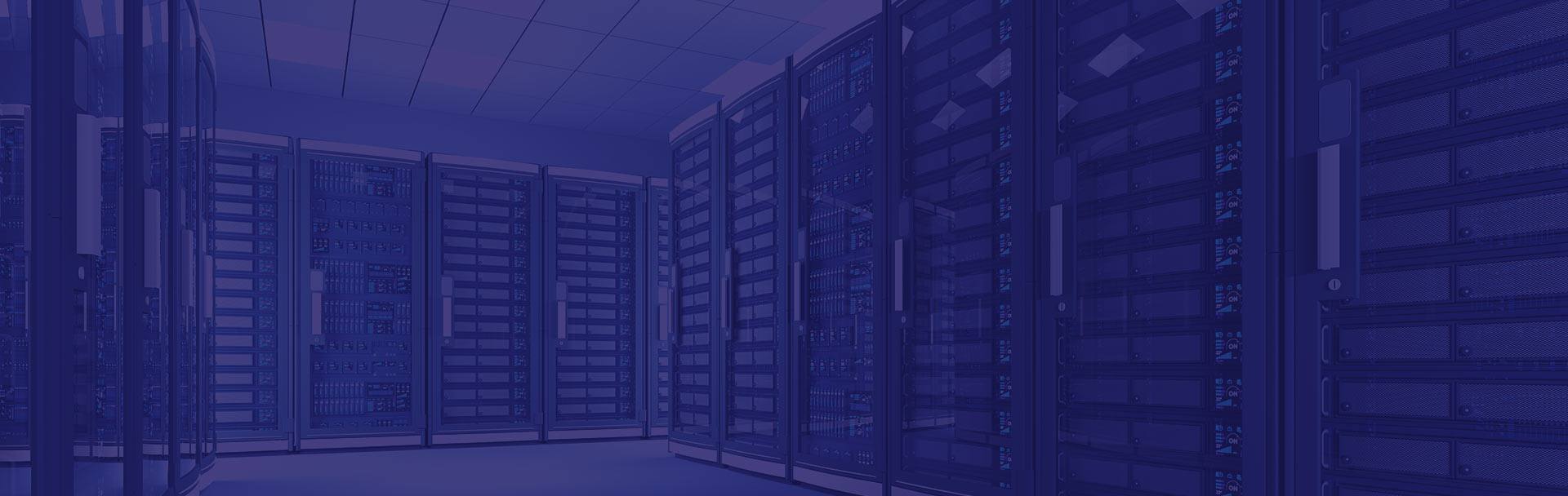 CleanSweep Archive for NetSuite Backup Transactions, Records, Files