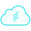 NetSuite Implementation