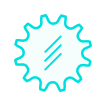 Customization