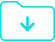 Selected files