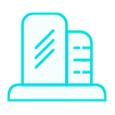 Enterprise Services