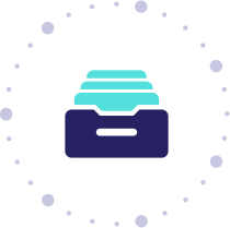external netsuite