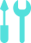 Configure Your Data Retention Policy 