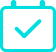 User Friendly UI