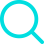  File Browser