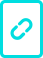  Link to Files