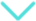 icon-chevron-down