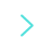 icon chevron right