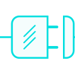 Systems Integrations