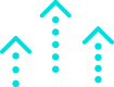 Disintermediation & Growing Customer Expectations