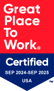 Techfino_US_English_2024_Certification_Badge_Email