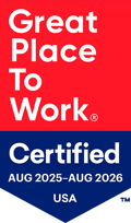 Techfino_US_English_2025_Certification_Badge_Email