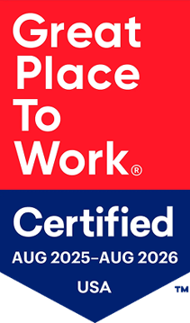 Techfino_US_English_2025_Certification_Badge_Email
