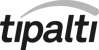 Tipalti_Logo-gray