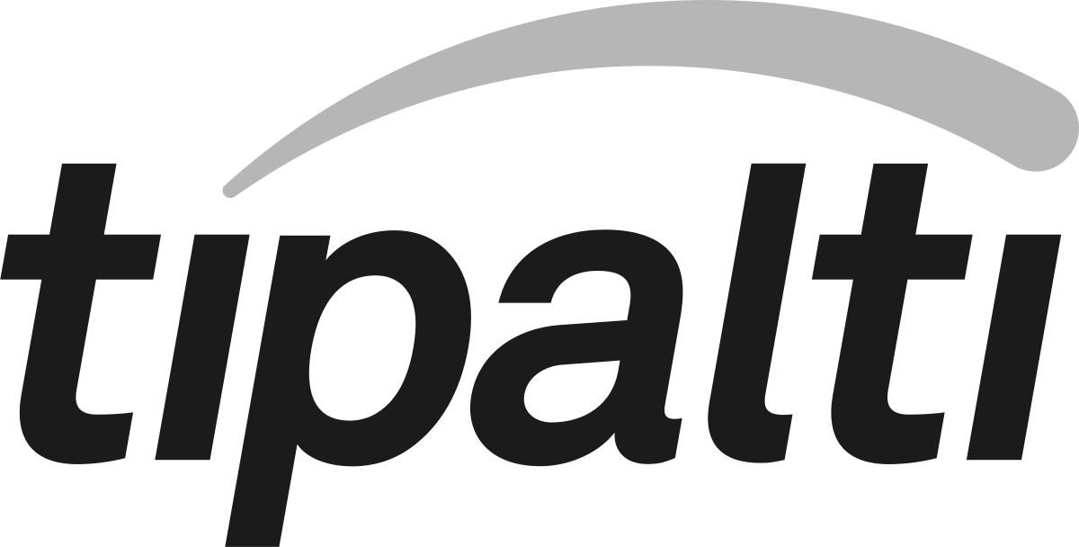 Tipalti_Logo-gray