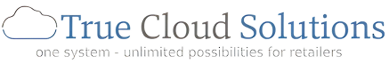 TrueCloudSolutions