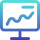 Vector