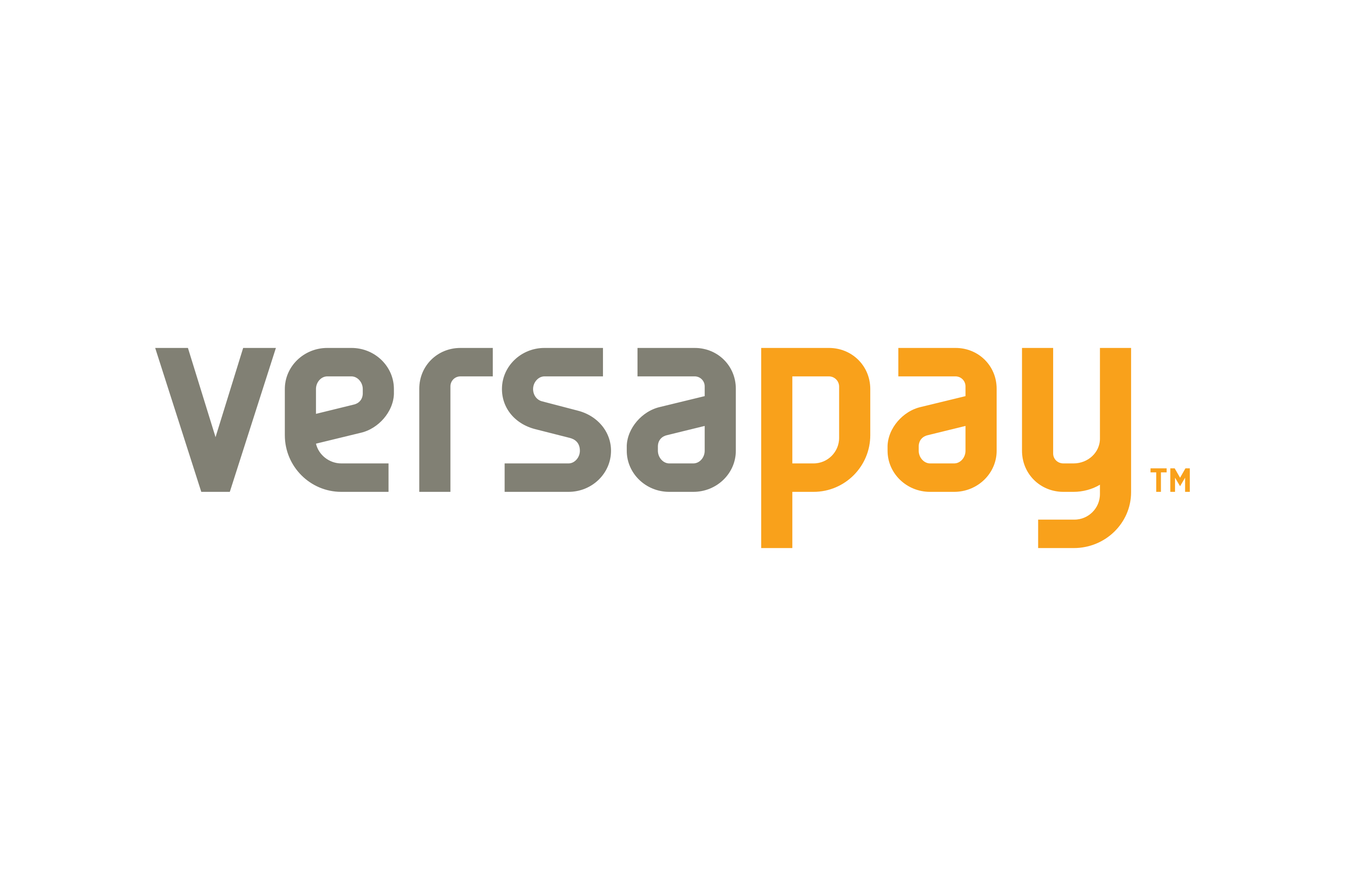 VersaPay-Logo