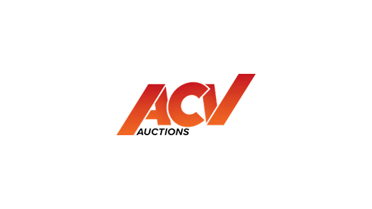 acv-1