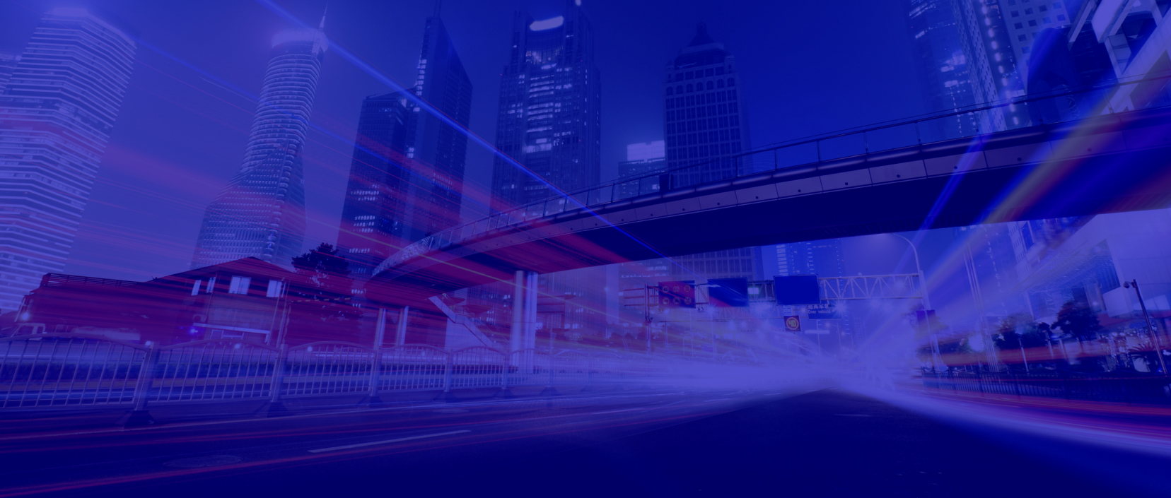 Techfino Llc Netsuite Licensing Implementation Optimization Support Techfino Llc Netsuite Licensing Implementation Optimization Support