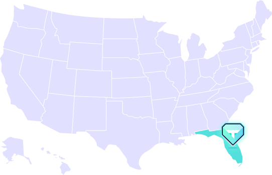 Florida