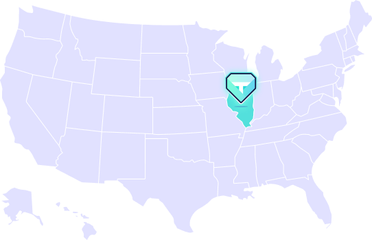 Illinois