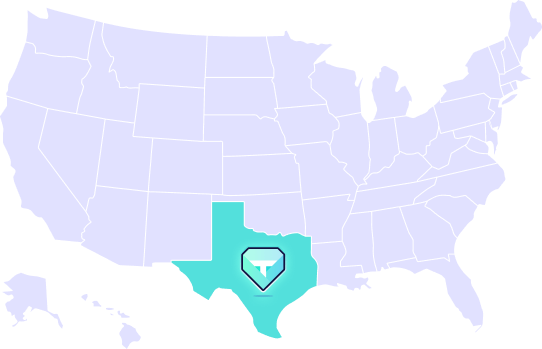 Texas