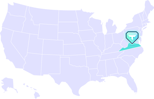 Virginia