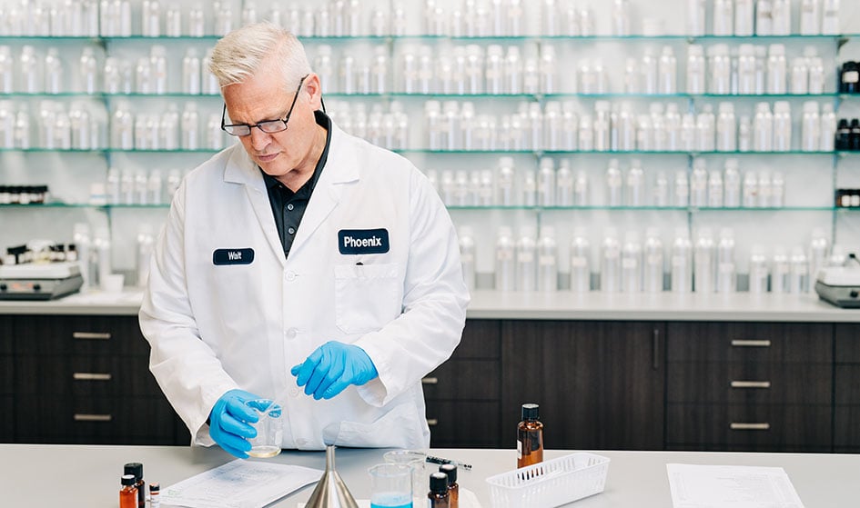 blending_expert