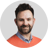 Bryan Willman, Techfino CEO and CIO