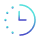 clock-dotted-line-3