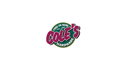 cole-logo