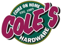 coles-logo